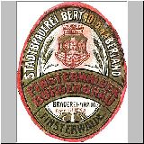 f008 (21).JPG
